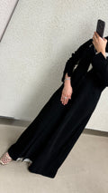 M01 -  ABAYA